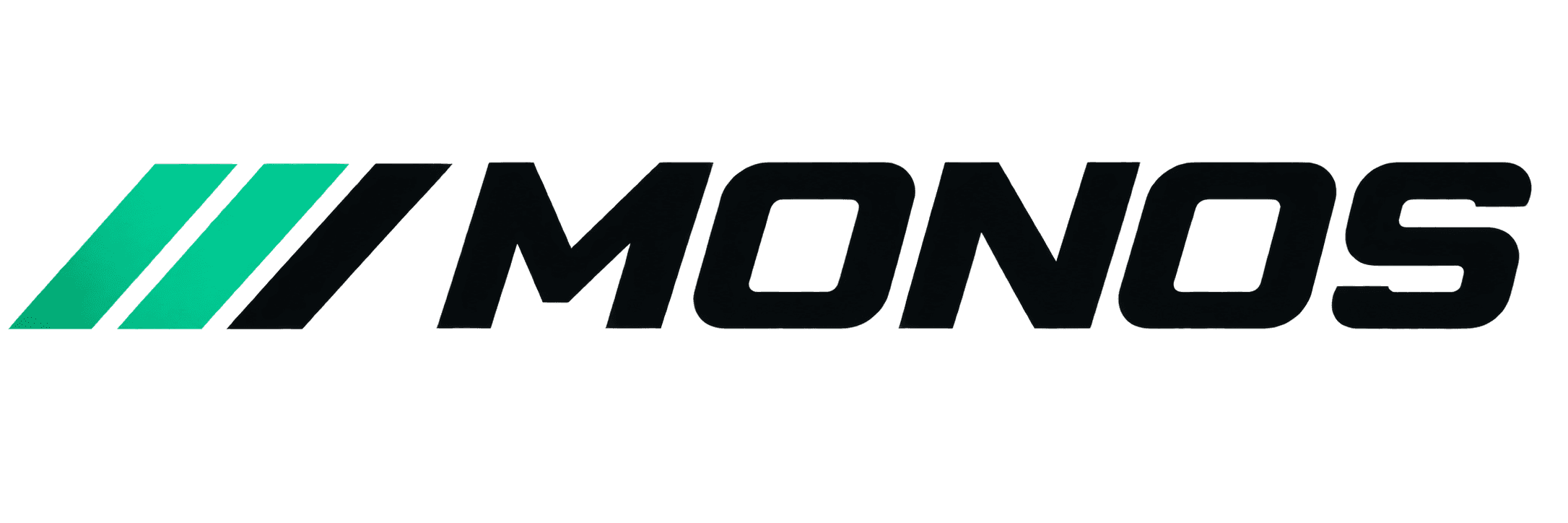 Monos